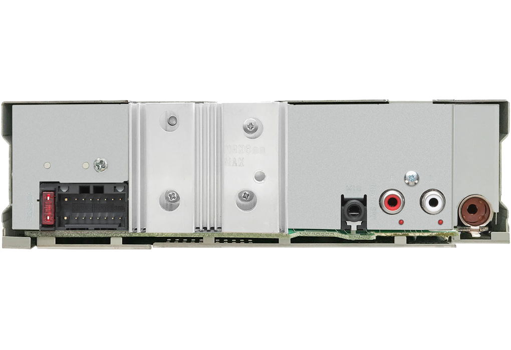 EchoPing Test Product - Image 2