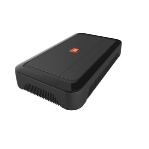 CLUB A754 AMPLIFICATOR JBL PE 4 CANALE