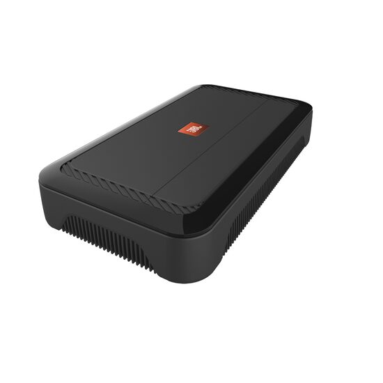 CLUB A754 AMPLIFICATOR JBL PE 4 CANALE