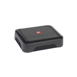CLUB A600 AMPLIFICATOR MONO JBL, 600W RMS