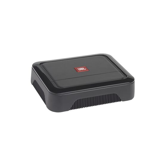 CLUB A600 AMPLIFICATOR MONO JBL, 600W RMS