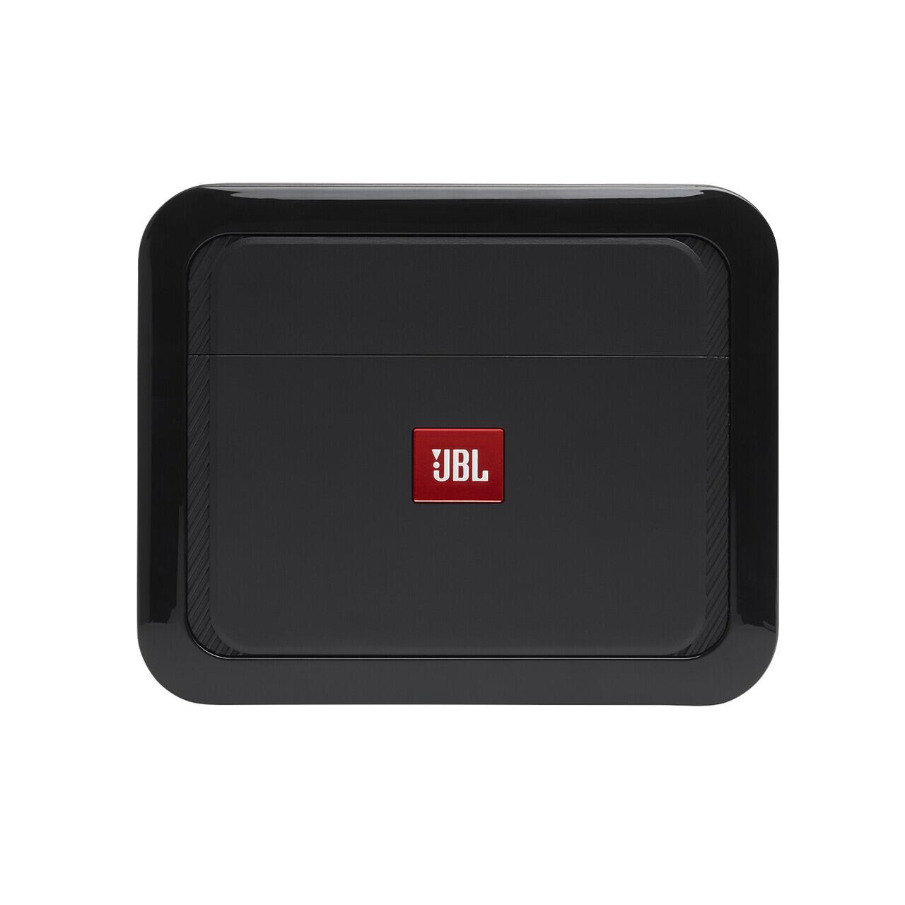CLUB A600 AMPLIFICATOR MONO JBL, 600W RMS - Image 3