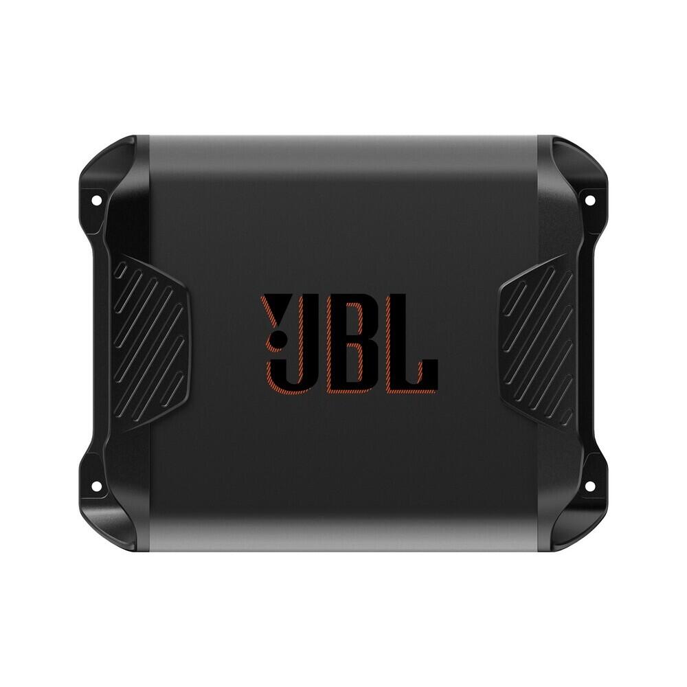 CONCERT A652 AMPLIFICATOR JBL PE 2 CANALE - Image 3
