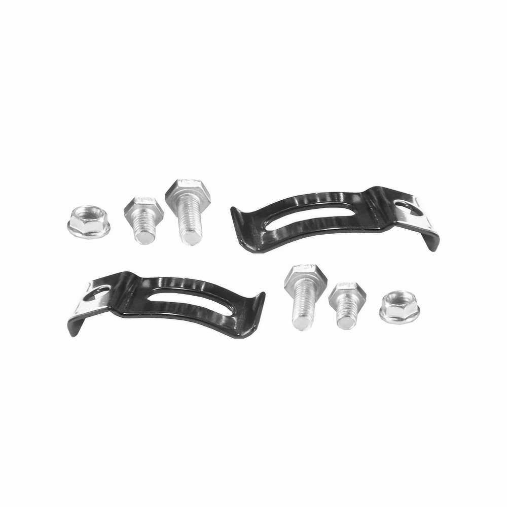 Bară Led Auto Off Road - 160W - 160 SMD LED Carguard - imagine 5