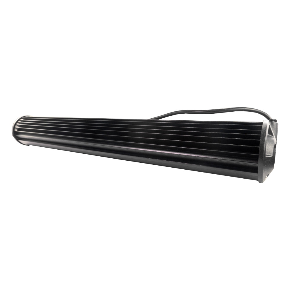 Bară Led Auto Off Road - 160W - 160 SMD LED Carguard