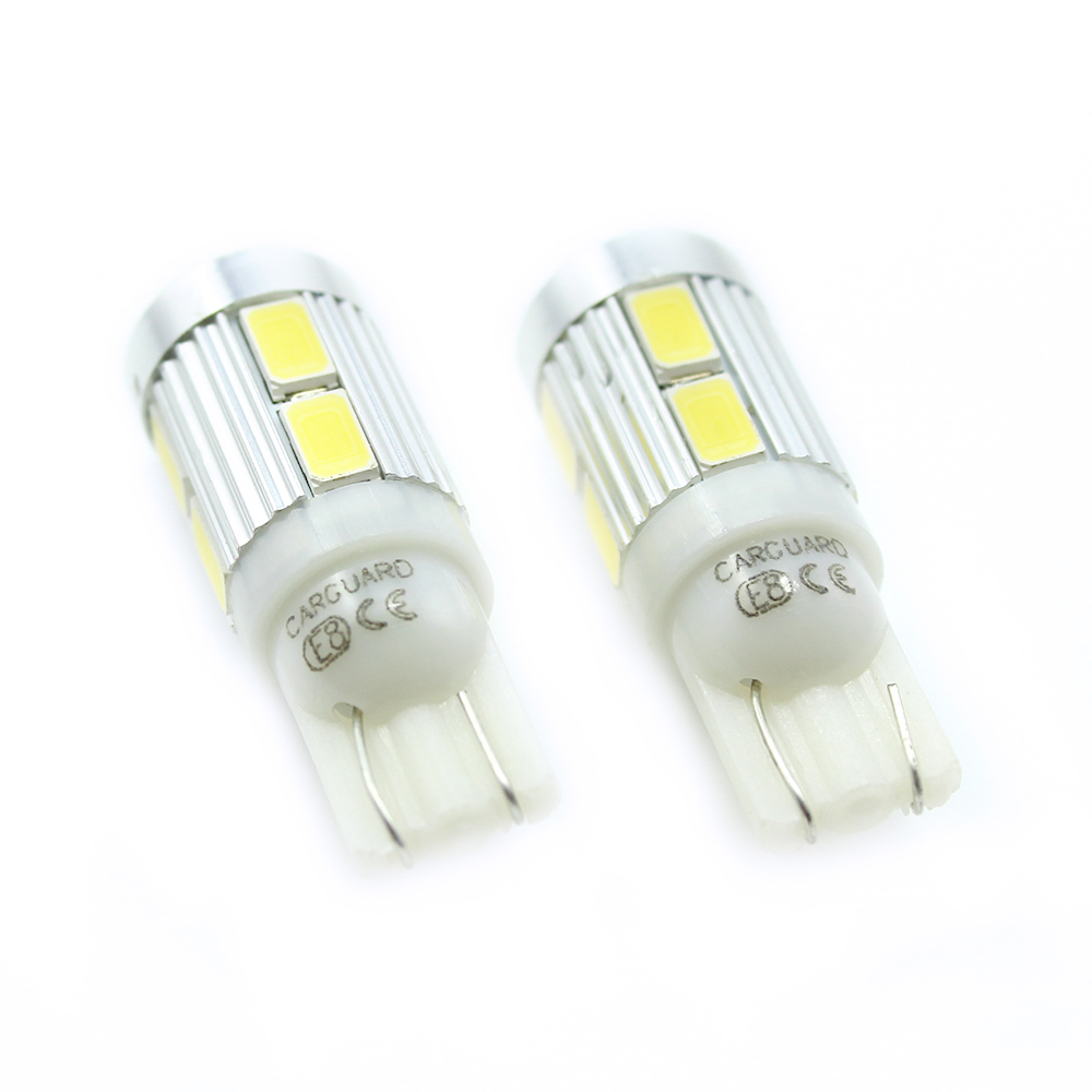 CLD014 LED pentru iluminat interior /portbagaj