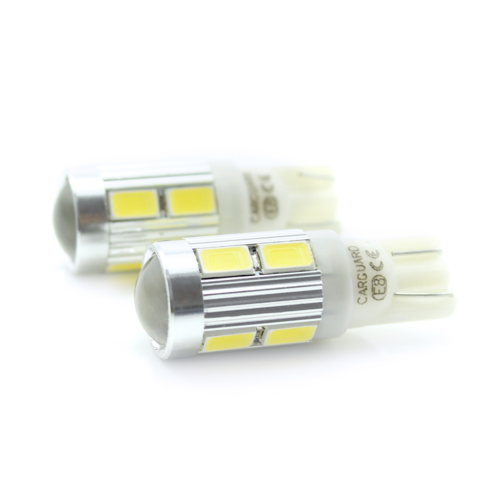 CLD014 LED pentru iluminat interior /portbagaj - imagine 2
