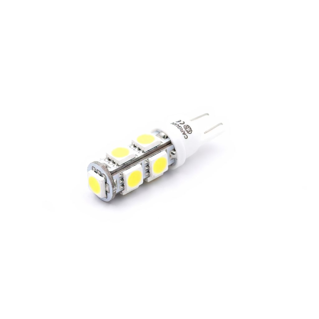 CLD302 led pozitie