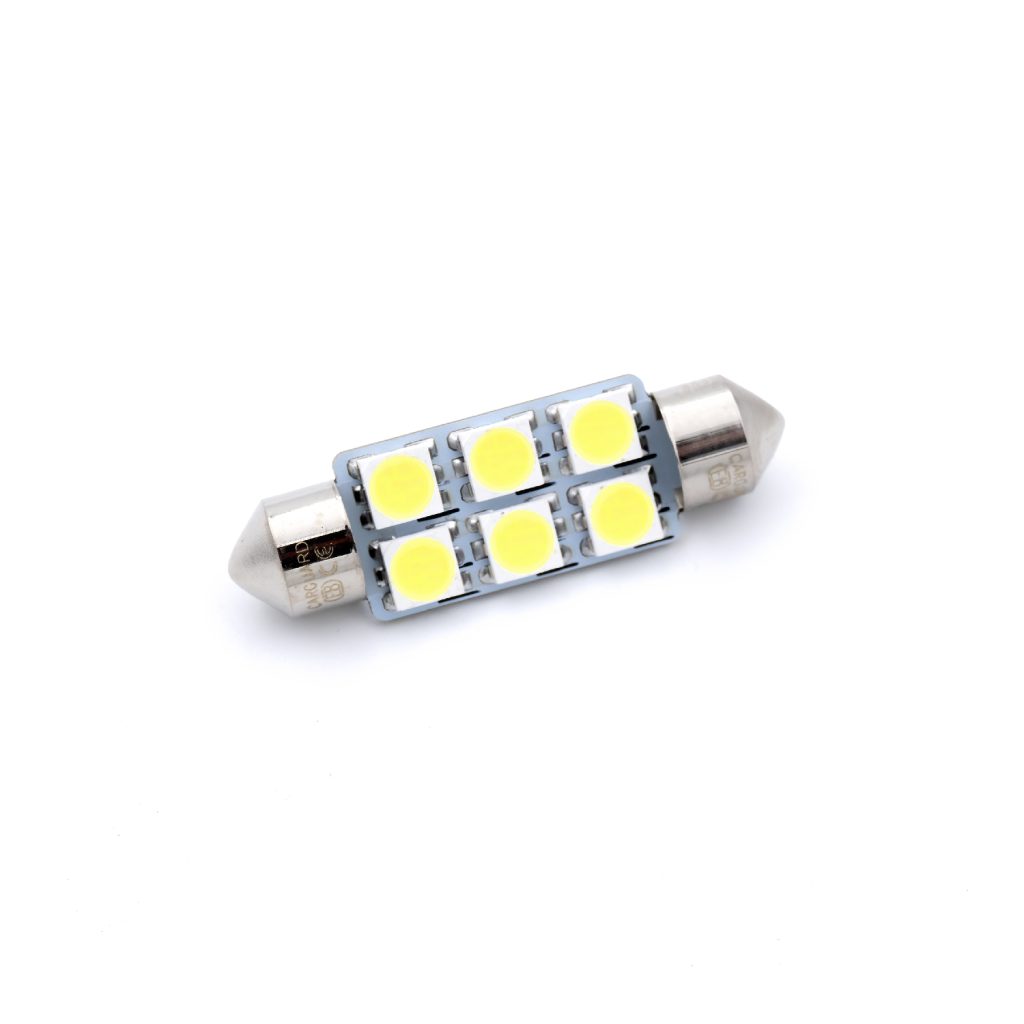 CLD303 led sofit