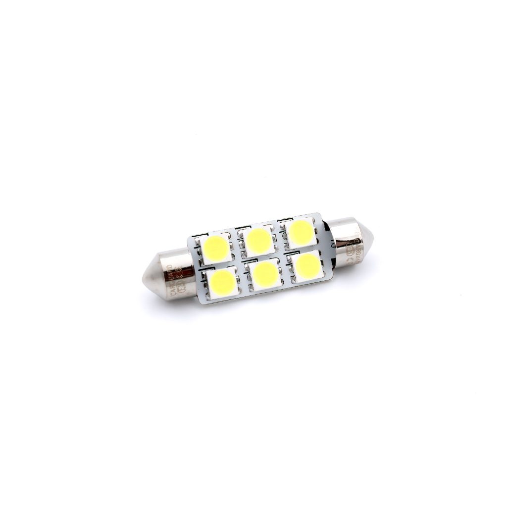 CLD304 led sofit
