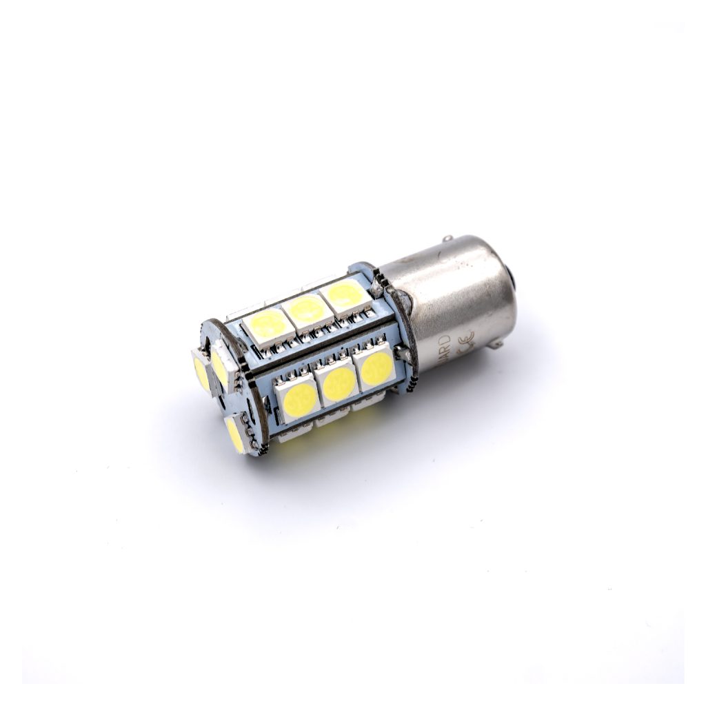 LED de frana - 12v