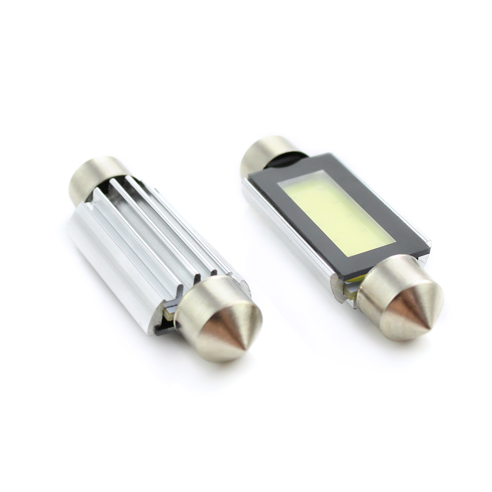 Led Sofit (Plafoniera. numar de imatriculare) CLD020